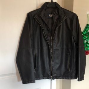 Dockers Men’s Jacket